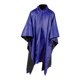 thumbnail image 5 of Chubasquero Salvador con Capucha y Jersey con Cordón Violeta, 5 of 10