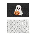 thumbnail image 3 of Plush Carpet Home Decor PVC Soft Cozy Environment-Friendly for Living Room Bedroom, 3 of 5