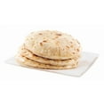 thumbnail image 2 of Chapati complet 400g, paq. de 10, 2 of 4