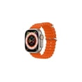 thumbnail image 1 of Reloj inteligente Serie 8 Ultra T800 de 1,75 pulgadas HD IPS 320 x 385 p, 1 of 1