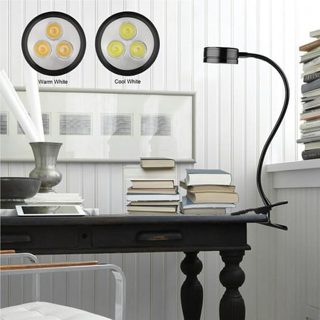 

Nail Art Bits Cleaning Brush Copper Wire Drill Cleaner Brush Manicure Accessories