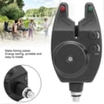 thumbnail image 4 of 1264 LED Fishing Bite Alarm Fish Indicator Professional Fishing Tool Accessory, 4 of 4