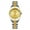 Gold, variant on Chenxi Women Golden & Silver Classic Quartz Watch Female Elegant Clock Luxury Gift Watches Ladies Waterproof Wristwatch - Quartz Wristwatches