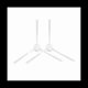 thumbnail image 4 of 8 Piezas para Accesorios de Cepillo Lateral de Fregadoras X-Plorer Serie60 RG7447 RG7455WH, 4 of 5