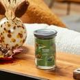 thumbnail image 5 of Yankee Candle Signature Large 2-Wick Candle, Autumn Nature Walk, 20 oz, 5 of 7
