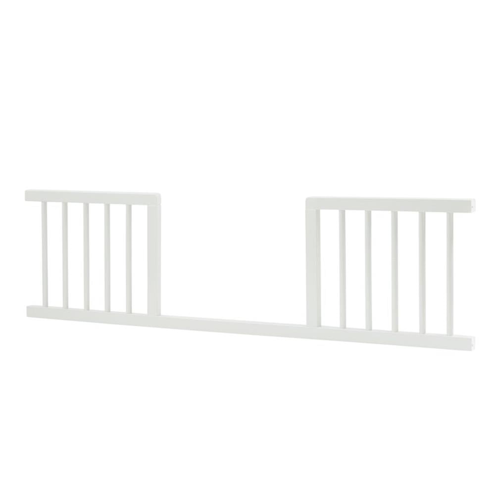 Sorelle Furniture Mia Crib