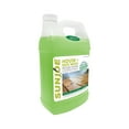 thumbnail image 4 of Sun Joe House & Deck Pressure Washer Concentrated Cleaner, Surface Cleaning Soap, 1 Gallon, 4 of 6