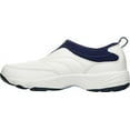 thumbnail image 5 of Women's Propet Wash & Wear Slip-On II, 5 of 7