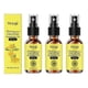thumbnail image 1 of Organic-Helichrysum Italicum Essential-Oil Spray, Natural Helichrysum Italicum Extract for Anti-Aging Repair, for Daily Skincare Routine, 1 of 5