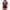 Navy, variant on BUIgtTklOP Women Bikini Print Strappy Back Set Swimsuits Plus Size Bathing Suits Tankinis Swimwear