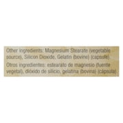 Image medium_image