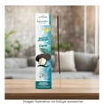 thumbnail image 4 of Incienso Prichos Básicos del Hogar Coco 18 Piezas, 4 of 4