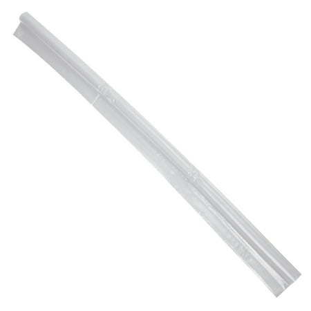 

Gbifzutdjp Doorstop Door Seam Strip Windproof Bedroom Unilateral Door Seam Strip Insect-Proof Seal
