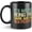 C167, variant on Not The Worst Dad Mug, Best Dad Ever Worst Dad Ever, Funny Dad Mug, Daddy Mug Funny Coffee Mug - 11Oz Ceramic Best Gift Or Souvenir