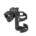 thumbnail image 5 of Soporte para botella de bicicleta MTB Afortunado Sencillez, 5 of 5