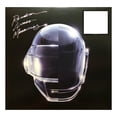 thumbnail image 1 of Daft Punk Random Access Memories 10th Anniversary 3 Lp Vinyl SONY MUSIC Daft Punk Random Access Memories 10th Anniversary 3 Lp Vinyl, 1 of 1