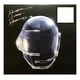 thumbnail image 1 of Daft Punk Random Access Memories 10th Anniversary 3 Lp Vinyl SONY MUSIC Daft Punk Random Access Memories 10th Anniversary 3 Lp Vinyl, 1 of 1
