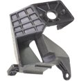 thumbnail image 5 of Headlight Bracket Compatible with HONDA ACCORD 2008-2012 RH Lower Plastic Sedan, 5 of 5