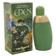 thumbnail image 1 of Cacharel Aerosol EDP Eden 1 oz Cacharel, 1 of 2