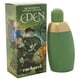 thumbnail image 1 of Cacharel Aerosol EDP Eden 1 oz Cacharel, 1 of 2