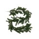 thumbnail image 2 of Christmas Canes Christmas Holiday Door Hanging Door Decoration Christmas Decorations, 2 of 6
