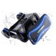 thumbnail image 3 of Auriculares Vr Con Control Remoto Gafas 3D Auriculares De Realidad Virtual Para Juegos Vr Y Películas 3D Sweethay EL015799-00, 3 of 5