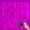 Pink, variant on Solar Curtain Lights, 6m x 3m 600 LED Outdoor Waterfall Lights with Remote & Timer, 8 Modes Cuttable, IP65 Waterproof for Garden, Gazebo, Wedding, Party Decor