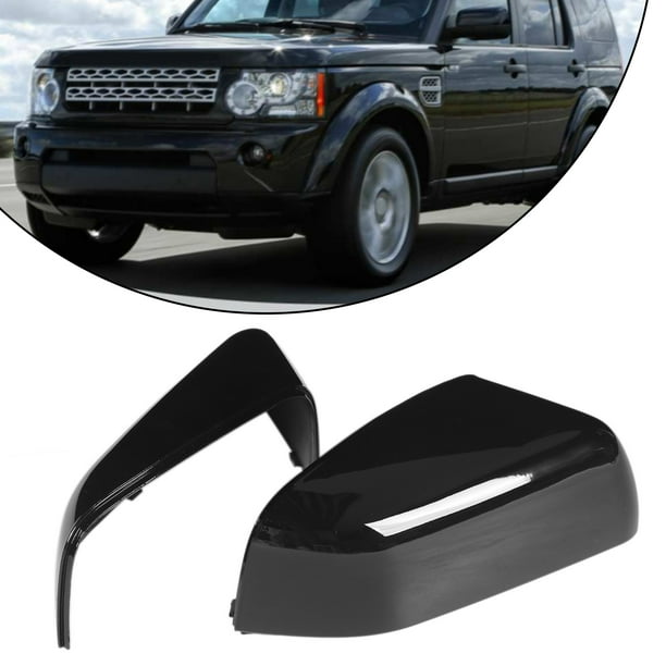 Land rover discovery wing on sale mirror replacement