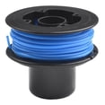 thumbnail image 3 of 2 Pack 8M Line & Spool for Sovereign Trimmer N0E-2Et-230 18V (297/5384), 3 of 9