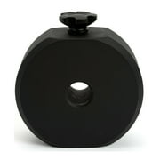 MirroSky by Spectrum SkyPilot 127 Smart Telescope with Alt-AZ Mount