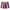 Style V, variant on MXIEZI Baby Boys Girls Print Shorts Pants Kids Summer Beach Pants 2-8 Years Toddler Short Baby New Fashion Soft Comfy Thin Shorts Pants