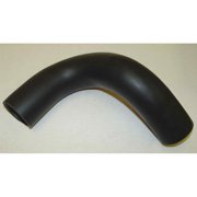 Omix-Ada 17740.02 Fuel Filler Hose