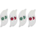 thumbnail image 2 of 8pcs Bike Spoke Lights. Waterproof Wheel Spoke Lights Wheel Rim Light Used For Bicycle Spoke Decoration Safety And Warning, 2 of 5