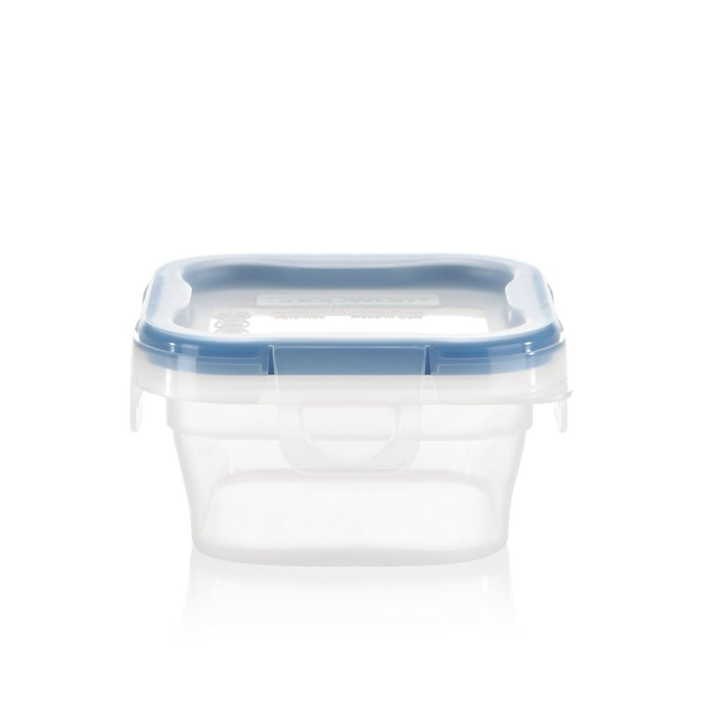 snapware 1.2 cup
