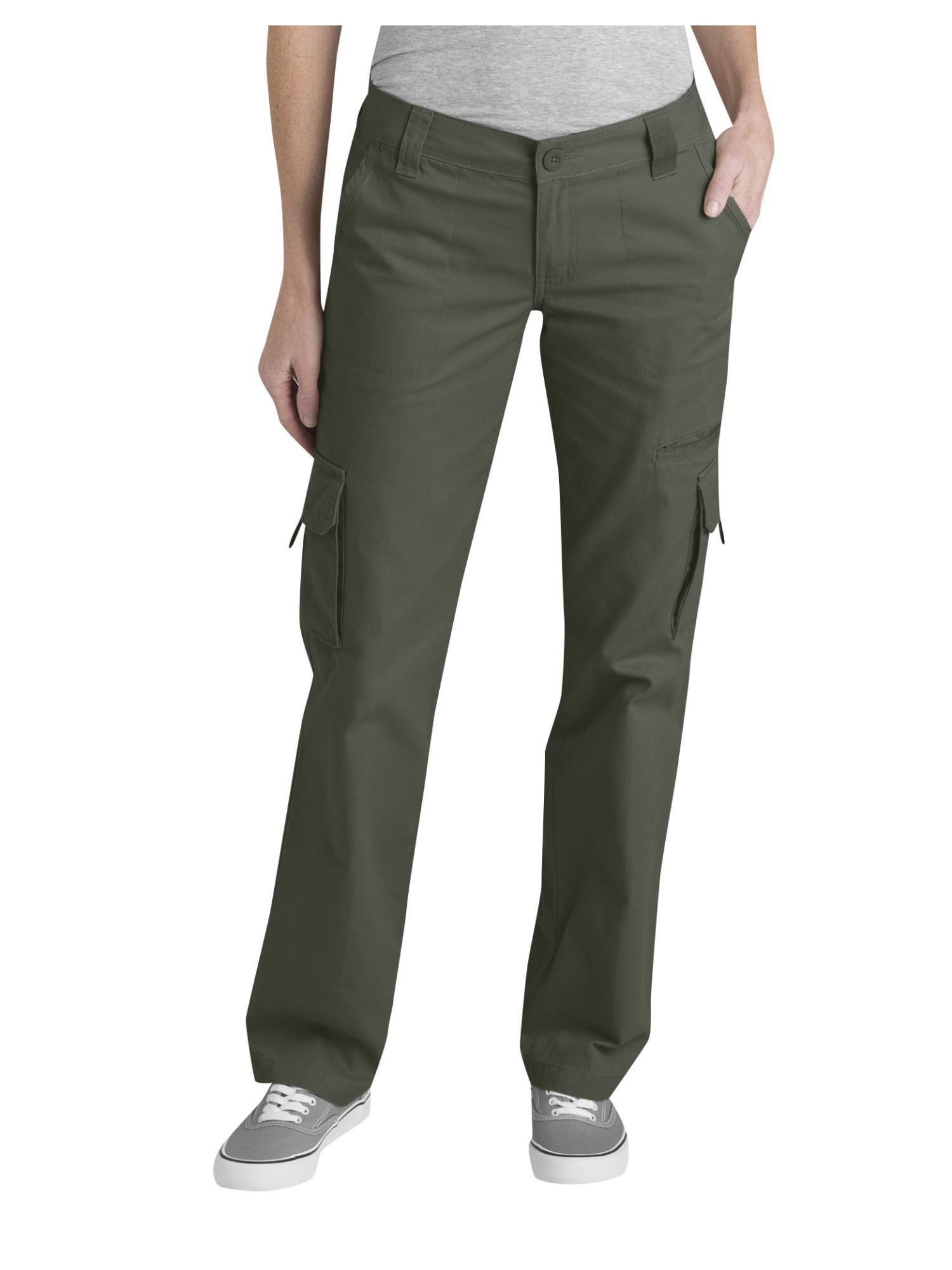 cargo pants walmart tiktok