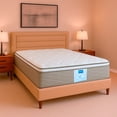 thumbnail image 2 of Colchon King Size Restonic  Terra, 2 of 8