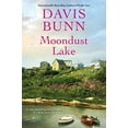 thumbnail image 1 of Moondust Lake (Miramar Bay), 1 of 2