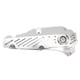 thumbnail image 5 of Accesorio de coche Zulema Alto rendimiento Cárter de aceite del motor, 5 of 7