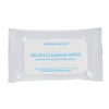 Colorescience Brush Cleaning Wipes 20 ct.