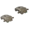 thumbnail image 1 of Mordazas de Freno CARDONE 2004 A 2014 Isuzu Delantero 2 Piezas Gris, 1 of 4