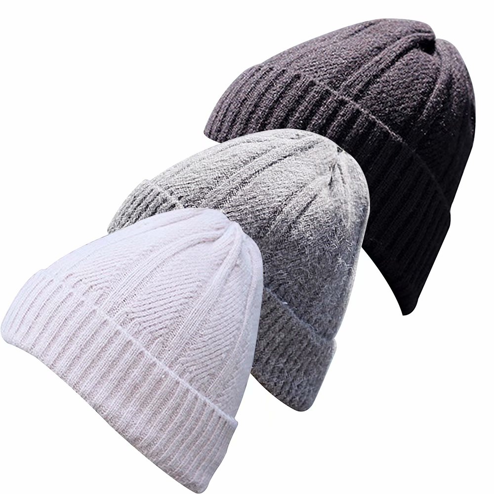 Knit hats walmart Outlet
