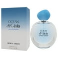 thumbnail image 4 of Giorgio Armani Ocean Di Gioia , 1.7 oz EDP Spray, 4 of 6