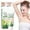 Green, variant on Hair Removal L for Women â Hair Removal for & Fast Acting Formula for Smooth Skin | for Legs Area & Underarms 100G - Sadoer Aloe Ve Hair Removal Cream 100G, Hair Removal, Back to School, Wedding,