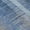 Denim, variant on Addison Rugs Chantille Indoor/Outdoor Transitional Stripes Aloe Machine Washable Rectangle Rug, 10' x 14'