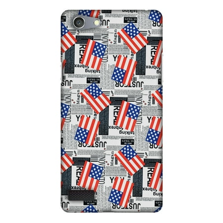 oppo neo 7 premium handcrafted designer shell snap on printed back cover with oppo neo 7 premium handcrafted designer shell snap on printed back cover with