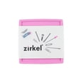 thumbnail image 1 of Zirkel, 1 of 2