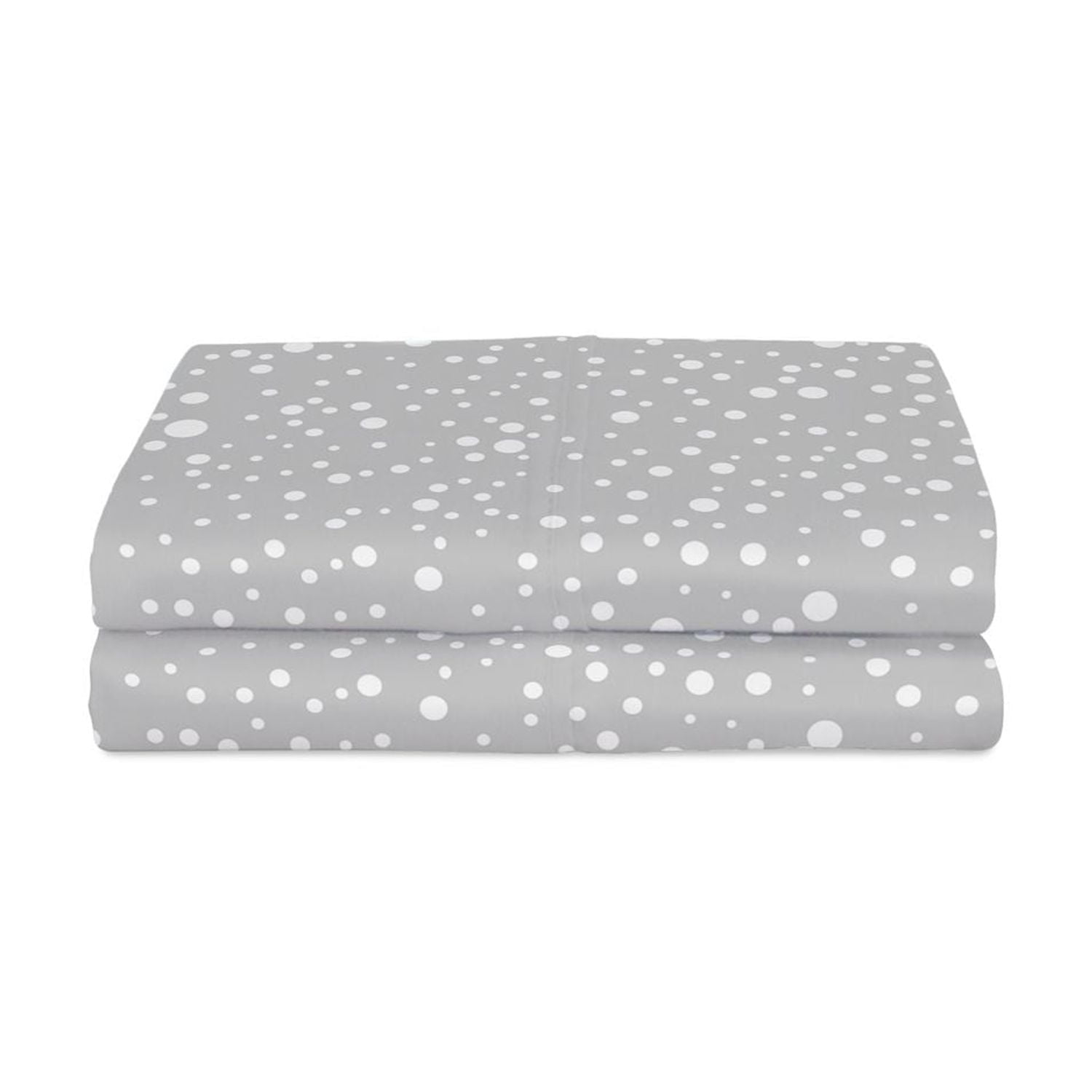 Serta Coolmax Performance Sheets, 300 TC Printed 4 piece Set, in Queen and King