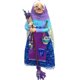 thumbnail image 1 of Suerte Cocinando Muñeca 155858574 (e), 1 of 9