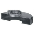 thumbnail image 3 of DeWalt DC410/DC411 Grinder Replacement Safety Guard # 643772-00, 3 of 4