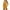 Yellow 1, variant on BLVB Women's Summer Rompers Casual Smocked Square Neck Sleeveless Loose Shorts Jumpsuit Beach Vacation Clothes